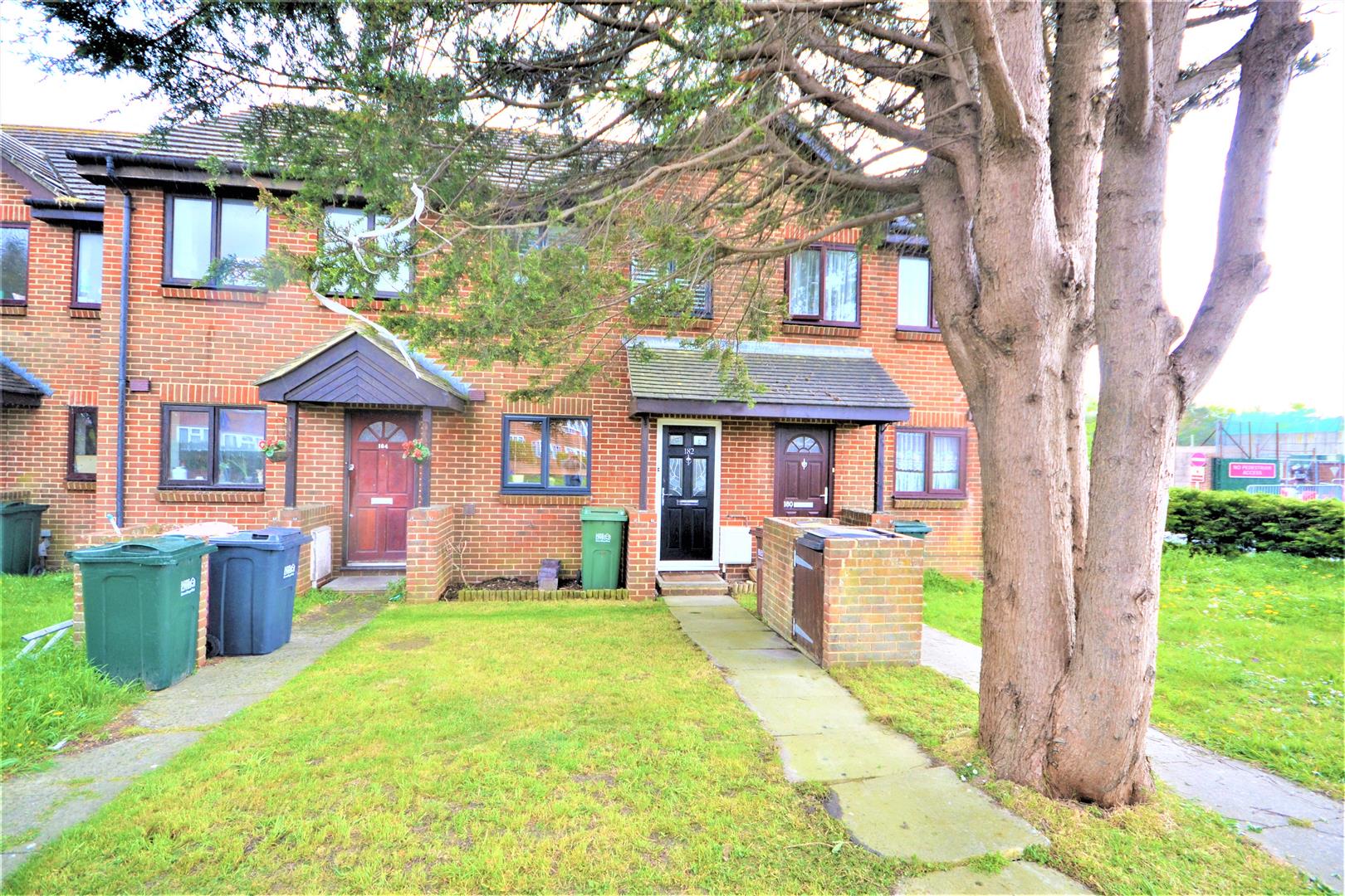 Properties For Sale/Rent Hastings, Bexhill, Eastbourne Oakfield Estate